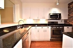 property at 6 Canal Park