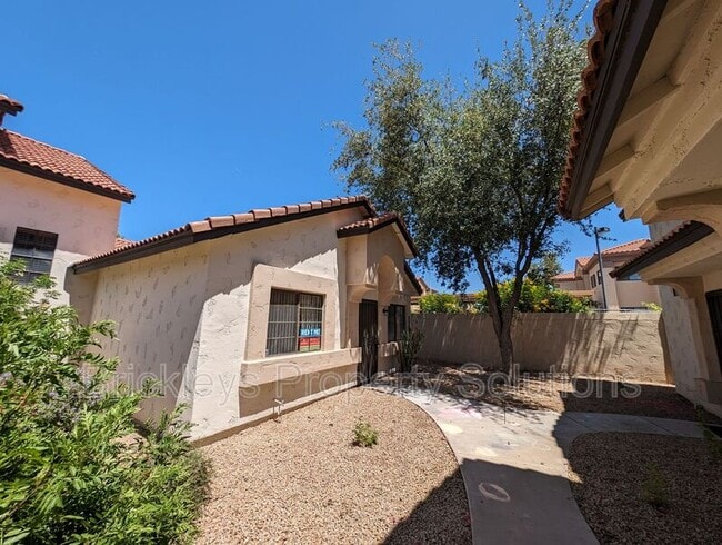 2955 N Oregon St in Chandler, AZ - Building Photo - Building Photo