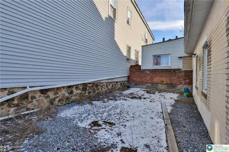 328 Polk St, Unit 1R in Bethlehem, PA - Building Photo - Building Photo
