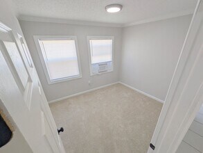 500-504 Northwood Rd in West Palm Beach, FL - Building Photo - Building Photo