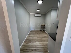 343 Arlen Dr in Rohnert Park, CA - Building Photo - Building Photo