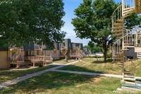 Sherwood Glen photo'