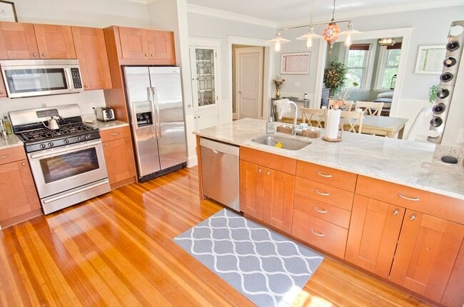 property at 487 Talbot Ave