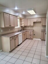 12156 Alabaster Cir in Herriman, UT - Building Photo - Building Photo