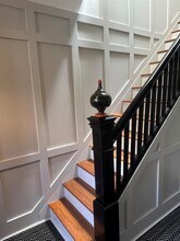 3218 Snyder Ave-Unit -2nd Fl in Brooklyn, NY - Building Photo - Building Photo