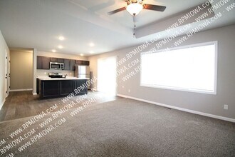 4709 SW Logan St in Ankeny, IA - Building Photo - Building Photo