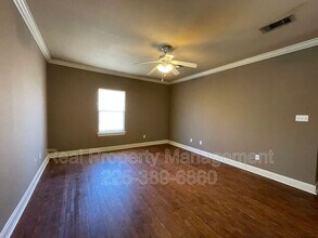 31855 LA-16 in Denham Springs, LA - Building Photo - Building Photo