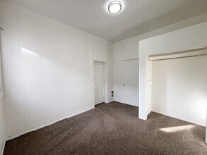 1110 E 200 S in Salt Lake City, UT - Building Photo - Building Photo