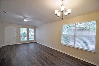 13350 Water Oak Ln in Austin, TX - Building Photo - Building Photo