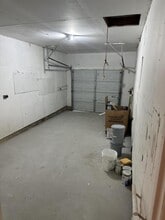 1328 Juanita St in Mesquite, TX - Building Photo - Building Photo