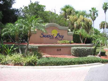 property at 225 S Tropical Trail