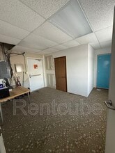 1820 Radford Rd in Dubuque, IA - Building Photo - Building Photo