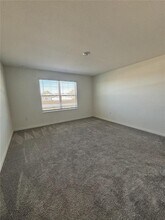 1632 Mirabella Cir in Davenport, FL - Building Photo - Building Photo