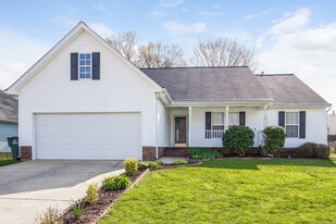 3744 Sedgewick Dr SW in Concord, NC - Building Photo