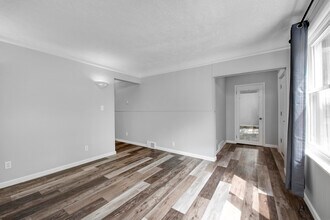 1753 College St in Ferndale, MI - Building Photo - Building Photo