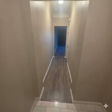 6067 Craughwell Ln in Dublin, OH - Building Photo - Building Photo