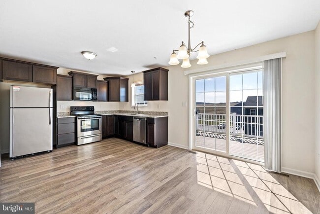 property at 0 H St