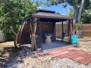 2475 47th St S in St. Petersburg, FL - Building Photo - Building Photo