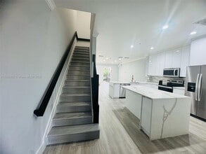 16262 Ravina Way in Naples, FL - Building Photo - Building Photo