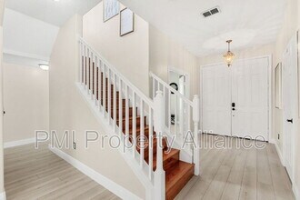 555 Carey Way in Orlando, FL - Building Photo - Building Photo