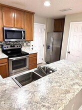 1500 Calming Water Dr, Unit 4503 in Fleming Island, FL - Foto de edificio - Building Photo