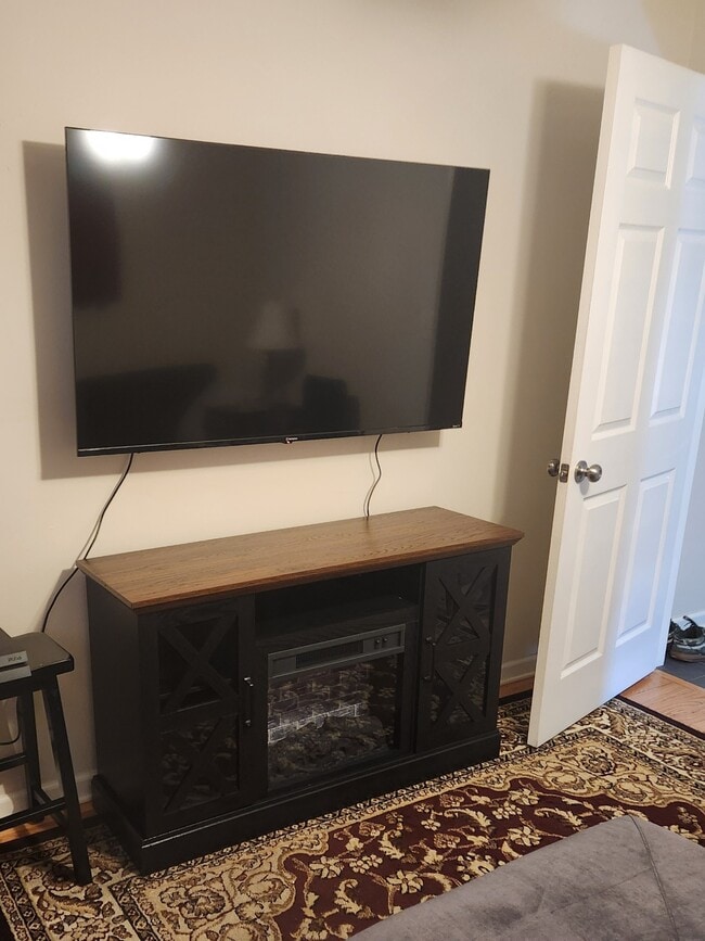 352 Grant St, Unit 352 Grant in Buffalo, NY - Building Photo - Building Photo