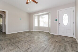 6614 W Pima St in Phoenix, AZ - Building Photo - Building Photo