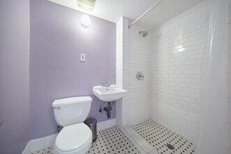 5 Delavan St in Brooklyn, NY - Building Photo - Building Photo