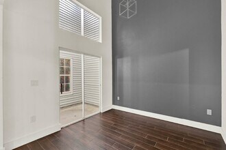 5524 Bellewood St in Orlando, FL - Building Photo - Building Photo