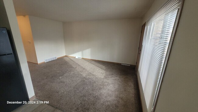 property at 2747 Boston Ave