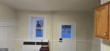 2196 Spinnerstown Rd in Spinnerstown, PA - Building Photo - Building Photo