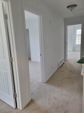 6 Grove St in Dover, NH - Building Photo - Building Photo
