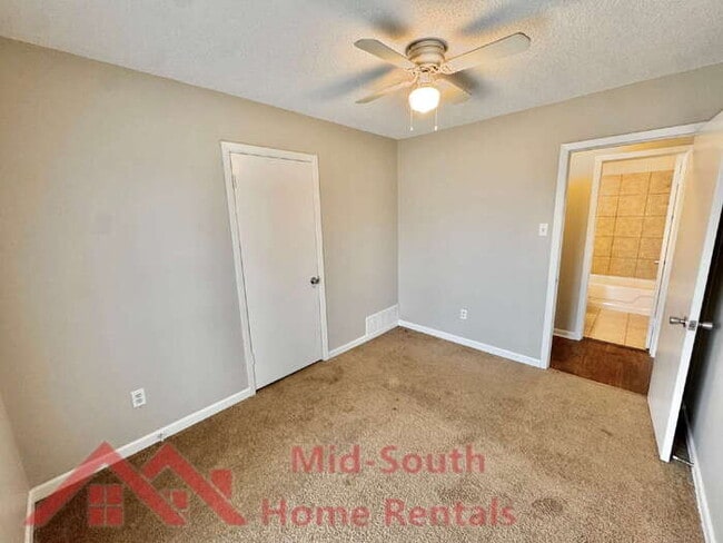 property at 6368 Leamont Dr