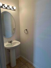 2328 Chatham Pl Dr in Orlando, FL - Building Photo - Building Photo