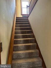 194 Shewell Ave in Doylestown, PA - Building Photo - Building Photo