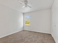 6219 Roby Dr in Arlington, TX - Foto de edificio - Building Photo