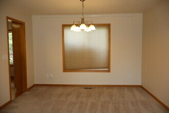 3018 Milner Ct in Fort Collins, CO - Building Photo - Building Photo