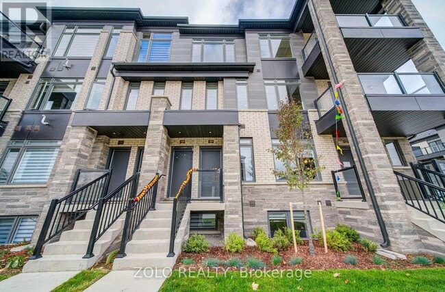 property at 188 Petch Ave