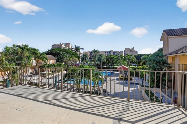 7145 Promenade Dr in Boca Raton, FL - Building Photo - Building Photo