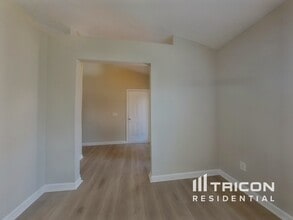 225 Tambec Trce NW in Lilburn, GA - Building Photo - Building Photo