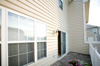 42243 Black Rock Terrace in Aldie, VA - Building Photo - Building Photo