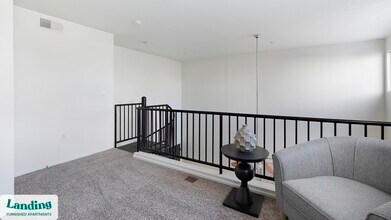 1001 E Playa Del Norte Dr, Unit 4413 in Tempe, AZ - Foto de edificio - Building Photo