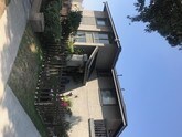 607 Utica Ave in Huntington Beach, CA - Building Photo - Building Photo