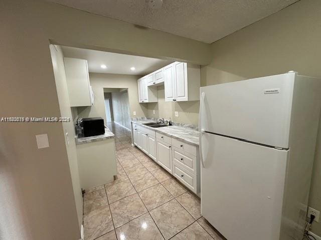 property at 1663 NW 56th Terrace