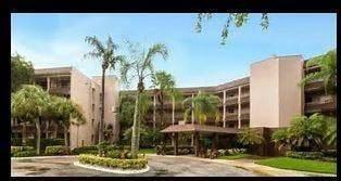 4770 Fountains Dr S in Greenacres, FL - Building Photo