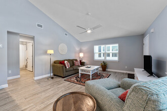 719 Beltrees St in Dunedin, FL - Building Photo - Interior Photo