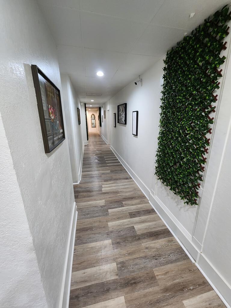 419 Front St E Rentals in Coeburn, VA