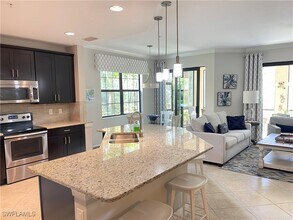 10471 Casella Way in Ft. Myers, FL - Building Photo - Building Photo