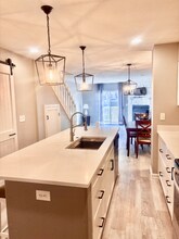 12053 E Hoye Dr in Aurora, CO - Building Photo - Building Photo