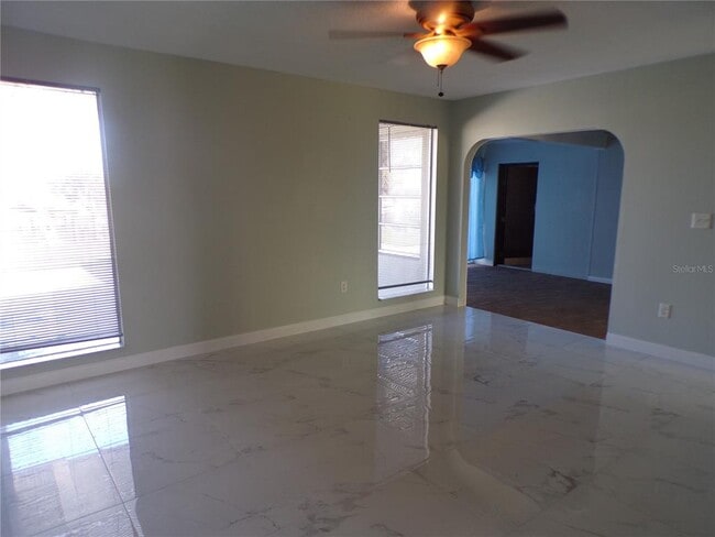 132 Leland St SW in Port Charlotte, FL - Building Photo - Building Photo